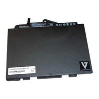 v7-bateria-do-laptop-hp-eliteb-725-g3-820-g3