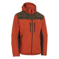 swedteam-lynx-antibite-hoodie-jacket