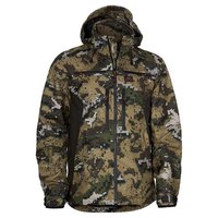 swedteam-ridge-pro-hoodie-jacket