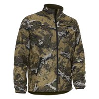 swedteam-ridge-pro-reversible-jacket