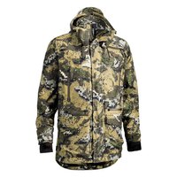 swedteam-ridge-thermo-classic-hoodie-jacket