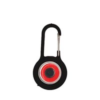 brabo-reflex-key-ring