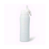 osaka-kuro-aluminium-3.0-Бутылка-для-воды