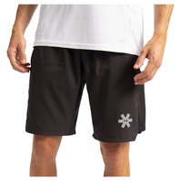 osaka-training-shorts