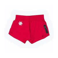 osaka-training-shorts