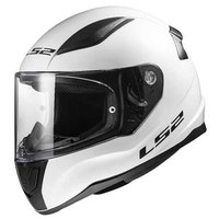 ls2-ff353-rapid-ii-full-face-helmet