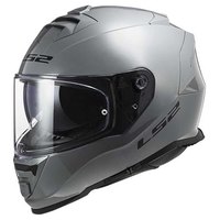 LS2 FF800 Storm II Полнолицевой Шлем