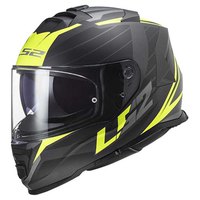ls2-capacete-integral-ff800-storm-ii-nerve