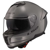 ls2-capacete-integral-ff808-stream-ii