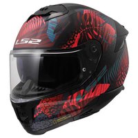 ls2-capacete-integral-ff808-stream-ii-jungle