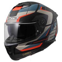 ls2-capacete-integral-ff808-stream-ii-road