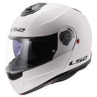ls2-casco-modular-ff908-strobe-ii
