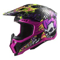 ls2-casco-motocross-mx703-c-x-force-fireskull