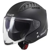 ls2-of600-copter-ii-open-face-helmet