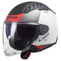 ls2-capacete-jet-of600-copter-ii-urbane