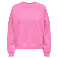 only-fave-pullover
