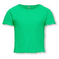 only-girl-s-col-rond-nella-short-sleeve-t-shirt
