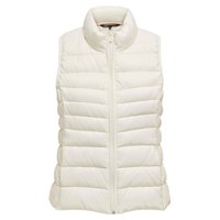 only-weste-onlnewclaire-quilted