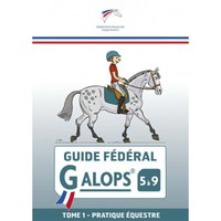 Ffe Libro Guide Federal Gal 5-9 1