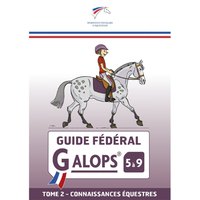 Ffe Prenotare Guide Federal Gal 5-9 2