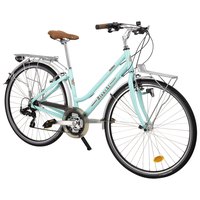 bianchi-bicyclette-spillo-rubino-deluxe-st