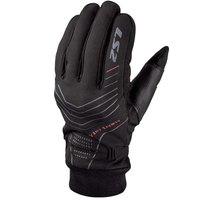 ls2-civis-gloves