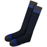 lenz-chaussettes-longue-merino-compression-1