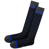 lenz-merino-compression-1-lange-sokken