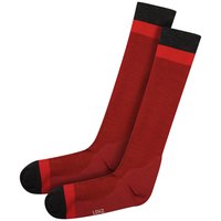 lenz-chaussettes-longue-merino-compression-1