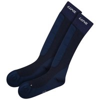 lenz-merino-winter-2-lange-sokken