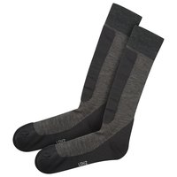 lenz-merino-winter-2-lange-sokken