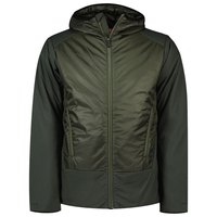 lenz-padded-r2h-jacket