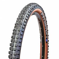 MSC Gripper 29´´ Tubeless 2C Dh Xtrem Shield 60 TPI MTB Tyre