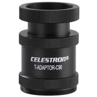 celestron-t-c90-c130-mak-adapter-aparatu