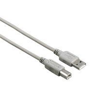 hama-cable-usb-a-micro-usb-2.0-1.5-m