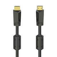 hama-cable-hdmi-hs-4k-15-m