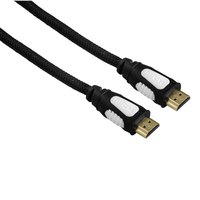 hama-cable-hdmi-hse-hq-1.5-m