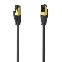 hama-s-ftp-1.5-m-cat8-network-cable
