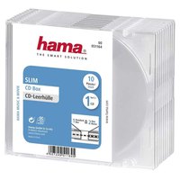 hama-slim-cd-box