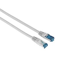 hama-stp-10-m-cat6-network-cable