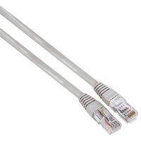 hama-utp-1.5-m-katze-5e-netzwerk-kabel