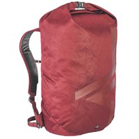 bach-pack-it-32l-rucksack