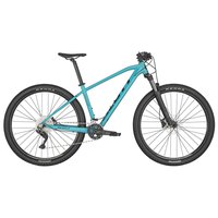 scott-aspect-930-29-deore-rd-m4120-mtb-bike