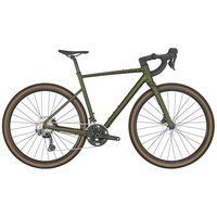 scott-bicicleta-gravel-speedster-20-700c-grx-rd-rx810