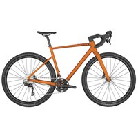 scott-bicicleta-gravel-speedster-30-700c-grx-rd-rx400
