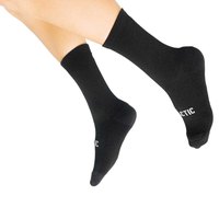 tactic-winter-socks