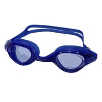 Leisis Iris Γυαλιά κολύμβησης