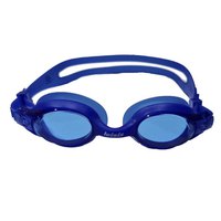 Leisis Nessy Junior Swimming Goggles