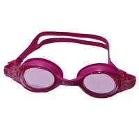 Leisis Nessy Okulary Pływackie Dla Dzieci