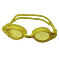 Leisis Nessy Γυαλιά κολύμβησης Junior